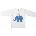 Sooki Baby Minimalist Boy Tee 1